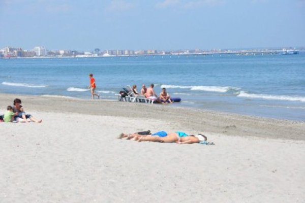 Iată primele trei cele mai mari agenţii de turism din România